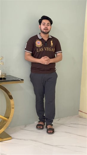 9.8K views · 85 reactions | New console table for Mercedes Benz lovers. #console #consoletable #lahorefurniture #trend #mercedezbenz | Lahore Furniture | Facebook