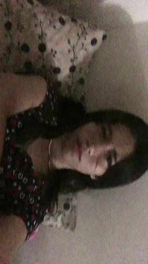 A B C D E F G H I J K L M N Ñ O P Q R S T U V W X Y Z