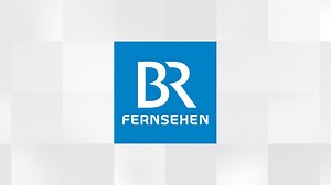 BR Fernsehen: Da bin ich daheim | BR.de