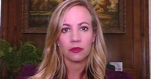 Former CIA officer reflects on personal experience of September 11