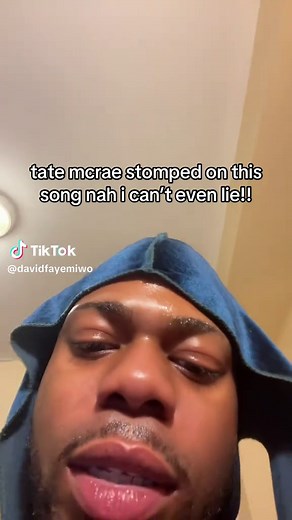 Finding Ryan Tedder: A Journey to Discover His Whereabouts