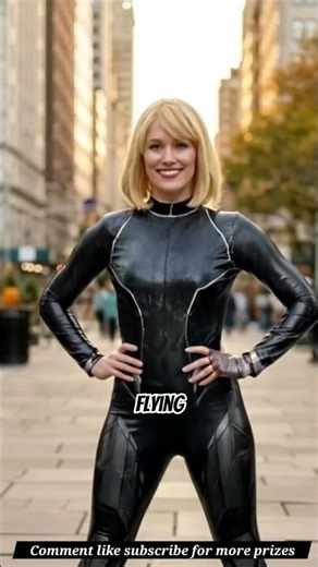 Comic Con Cosplay Compilation 🎭🔥 #ComicCon #Cosplay #FYP