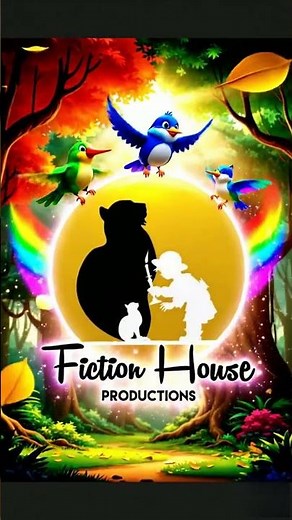 “Super Cute Cartoon Logo Animation | Brand Intro Video”