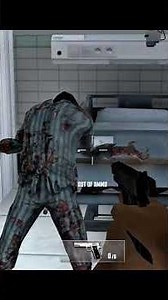 Full video link dideskripsi #endlessnightmareweirdhospital #gaming #horor #gameplay #gamehighlight