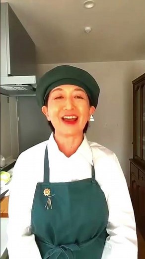 実は超絶簡単レシピだったボルシチ～ウクライナの家庭料理を作ろう #オンライン料理教室 #簡単レシピ #健康料理家