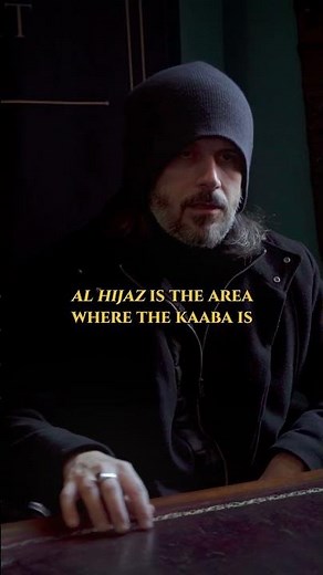 Imam Mahdi Appeared! Here is the PROOF - Part 1