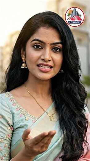 🏡✨ SLN Group — Telangana’s No.1 Raising Real Estate Brand! #yt #ytreels