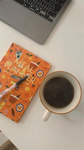 ハナの暮らし on Instagram: "28歳二人暮らしの休日リセットルーティン識☀️ #掃除ルーティン #saturdayresetroutine #resetroutine#cleaningmotivation #お掃除ルーティン #リセットルーティン"