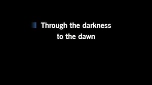 Karaoke Nobody Knows - Pete's Dragon - CDG, MP4, KFN - Karaoke Version