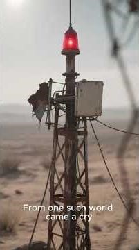 Aliens Laughed at the SOS—Until the Deathworlders’ Fleet Answered #ai #hfy #movie #aliens #facts