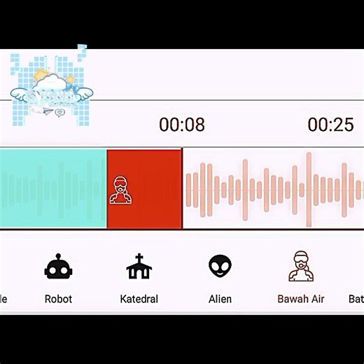 day 1 edit lagu di audiolab 😭🙏🏻