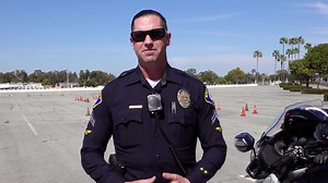 1.3K views · 67 reactions | Training day with Officer Monsoor! #Training #TrainingDay | Newport Beach Police Department | Facebook