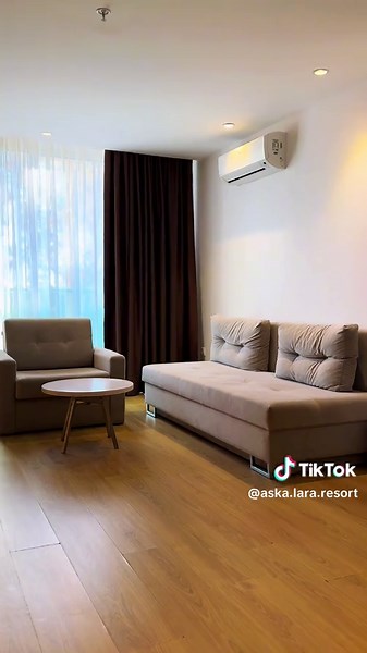 Explore the Luxurious Rooms at River Side Resort