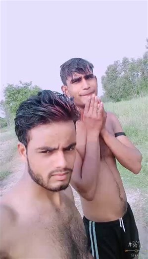 Ok Live (@oklive8)’s videos with original sound - Ok Live