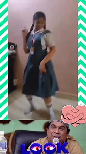 Tere Waste Falak Se Main Chand Launga #daughter #dancer #dancefitness #dancer #dancemusic #schoolgirlstyle | MJ Palash Creation