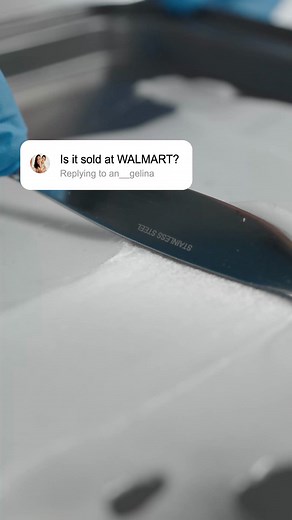 5.9K views | The simple change with a MASSIVE impact 﫱‍﫲 Most...