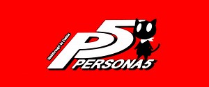 Persona 5 Walkthrough and Guide
