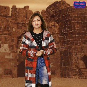 •• UCHA PIND •• World Television Premiere 12th March Sat 8:00pm Only on @pitaaratv @navdeepkalerofficial @officialpoonamsood @suvindervicky @Sohi_Sardar @Baljeetnoor @lakhalehri @manjitsinghofficial @sevenchahal @rahuljungral @manikularofficial torrymoudgil @ashishduggal_ @hobby_dhaliwal_official @sanjeevrai2876 @na.rinder66 @dilawar.sidhu.10 @iseemakaushal @randeepbhangu51 @itskrajoffcial @monu__kamboj @_2rrProductions | Pitaara TV