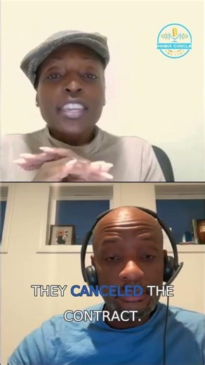 Why the justice system stymied stopping fraud