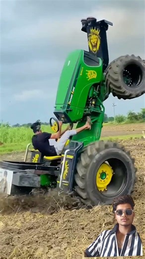 WAIT For End....................