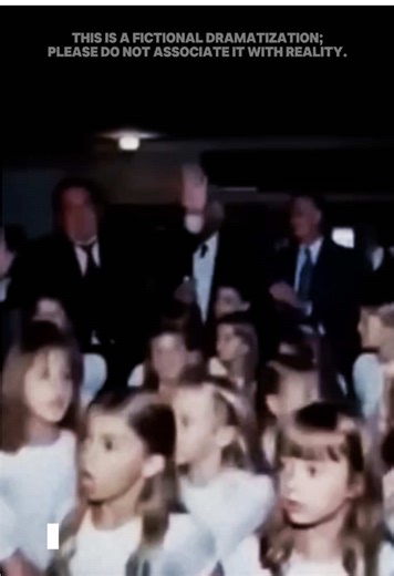 A Luxurious Island Trap. #us #storytime #epstein #epsteinfiles #trump