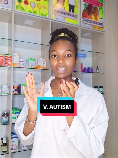 Understanding Virtual Autism in Children: The Effects of Screentime