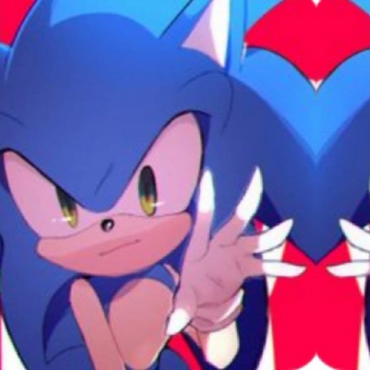 estaba buscando la hora local