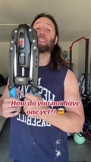 Essential Home Gym Equipment for Effective Workouts