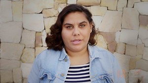 Set against the backdrop of the Queen's visit in 1954, Jane Harrison's RAINBOW'S END takes us into the lives of three generations of First Peoples women - Nan Dear, Gladys and Dolly. This is a story that celebrates resiliency, love and humanity. This is a woman's story, a First Peoples story and is proudly produced in association with Moogahlin Performing Arts and Directed by Liza-Mare Syron. Previews begin this weekend! Bookings: https://bit.ly/2GQ9gmL Video: Yure Covich | Darlinghurst Theatre 