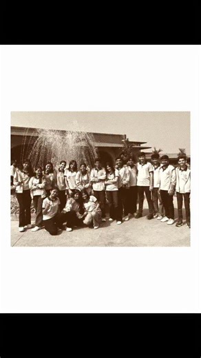 TeaSpillers😛 on Instagram: "🥹🫶🏻 . . . . . . . . . . . . . #cringy #shitposting #fypage #chaotic #reelinstagram #crazyyyy #chaosgroup #reelsinstagram #trendingreels #fypppppppppppppppppppppppppppppppppppppppppppppppppppppppppppppppppppppp #metbkc #memes #viralreels #friendforlife #nonazar"