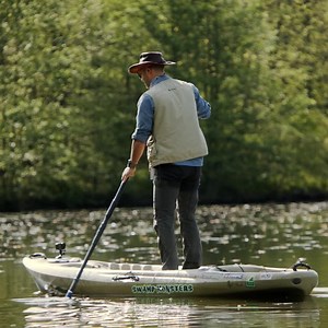 131 reactions · 25 shares | See Columbus through Coyote’s eyes with an adventure in the park, lunch at Uptown Deli and Brew, and dinner at Nomad. ️ | Experience Columbus | Facebook