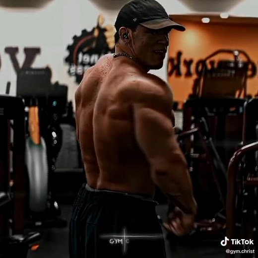 Powerful Christian Phonk Music for Your Gym Sessions