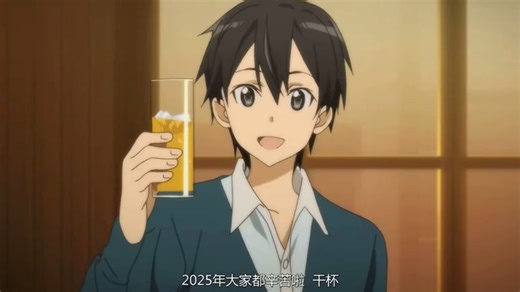 Chinese Tea Culture: A Cup of Oriental Wisdom Spanning Millennia