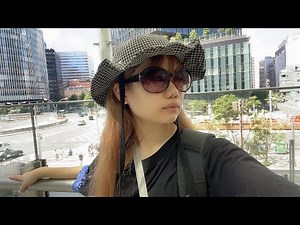 人生に敗北したアイドル