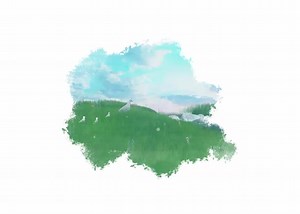 Storytelling - Awwwards