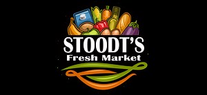 Weekly Ad - Stoodt's Fresh Market