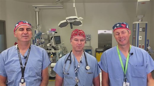 Five things everyone should know about heart attacks