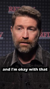 30K views · 1.9K reactions | Josh Turner recently reached a milestone by putting out his “Greatest Hits” and is currently on his 20th Long Black Train Anniversary Tour. Watch his full exclusive interview TOMORROW on our YouTube channel at 4:00 ET/3:00 CT #JoshTurner #Exclusive #LongBlackTrain #GreatestHits #CountryMusic | RFD-TV | Facebook