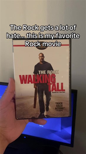 #therock #dwaynejohnson #wwe #johnnyknoxville #movies