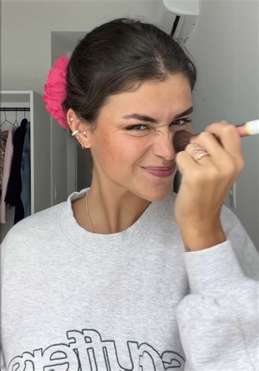 Answering My Most Asked Question: Part II