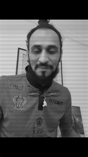 ‎جــــاســـر‎ on Instagram: "El Castro 🤣 ✅"