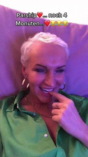 Germany Single Women Dating on Parship