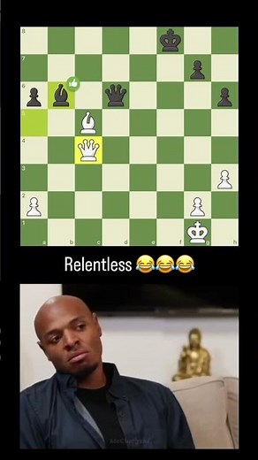 😂😂😂 #chess #chessscience #satranç #satrançbilim #TSF #FIDE
