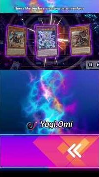 How to summon fusion monsters using Pendulum Monsters in Yu-Gi-Oh! #yugioh #ruling #pendulum