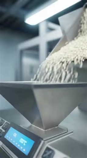 From raw plastic to a finished mini airplane ✈️ #ToyAirplane #0To100Build #FactoryProcess #HowItsMade #SatisfyingBuild | Turbo Toy Factory