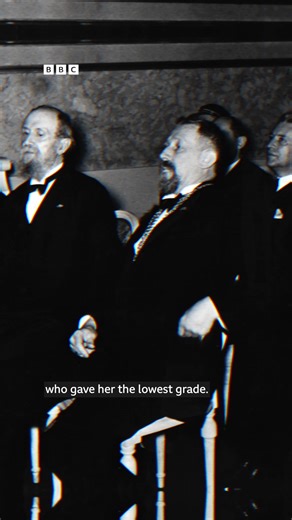 Irawati Karve led a life that stood apart from those around her. Born in British-ruled India, and at a time when women didn't have many rights or freedoms, Karve did the unthinkable: she pursued higher studies in a foreign country, became a college professor and India's first female anthropologist. She also married a man of her choosing, swam in a bathing suit, drove a scooter and even dared to defy a racist hypothesis of her doctorate supervisor - a famous German anthropologist named Eugen Fisc