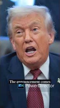 Paramount Bids for Warner Bros. Discovery