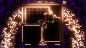 Synthwave Puzzler SOLAS 128 Will Bring A New Rhythm-Based Challenge To Switch