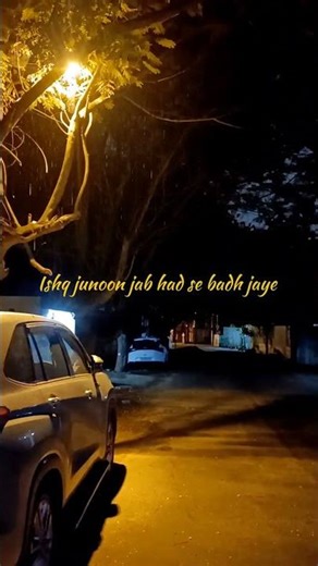 Haste Haste Aashiq suli chadh jaye 🥹#sadsong #lyricsvideo #youtubeshorts #hindisong #viral #trending