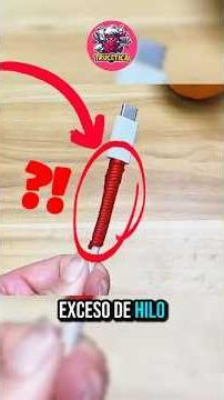 12 Trucos de Reparación para el Hogar que Te Ahorrarán Mucho Dinero!